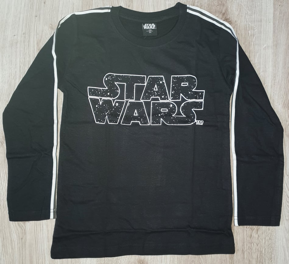 Tričko - STAR WARS