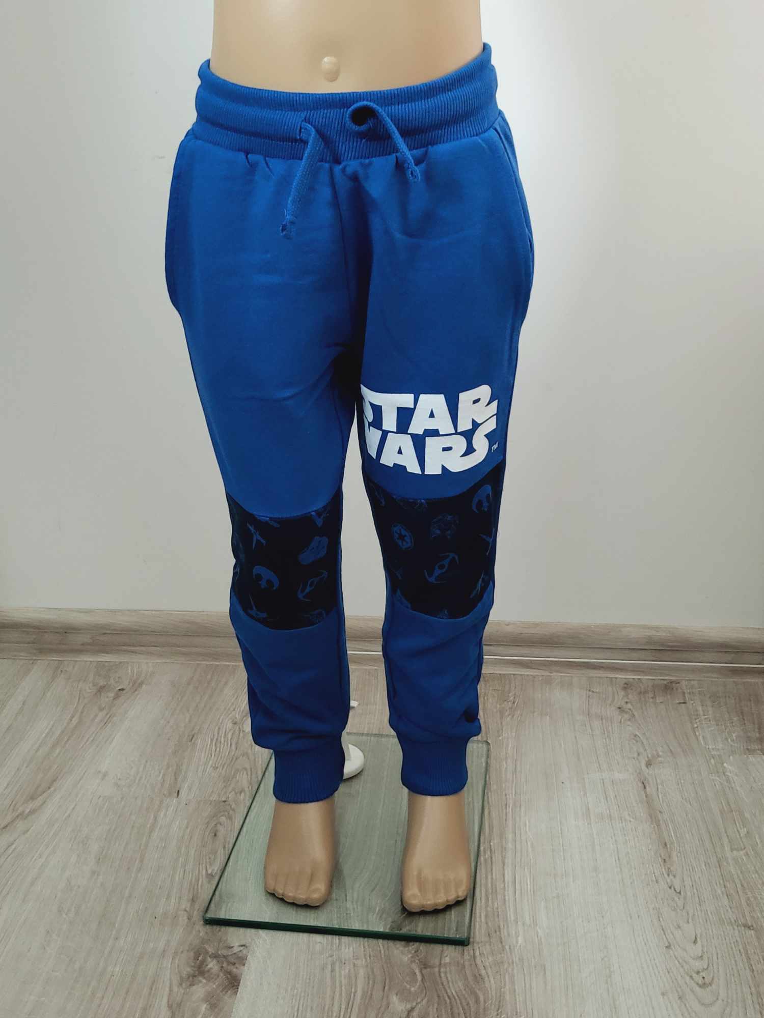 Tepláky STAR WARS