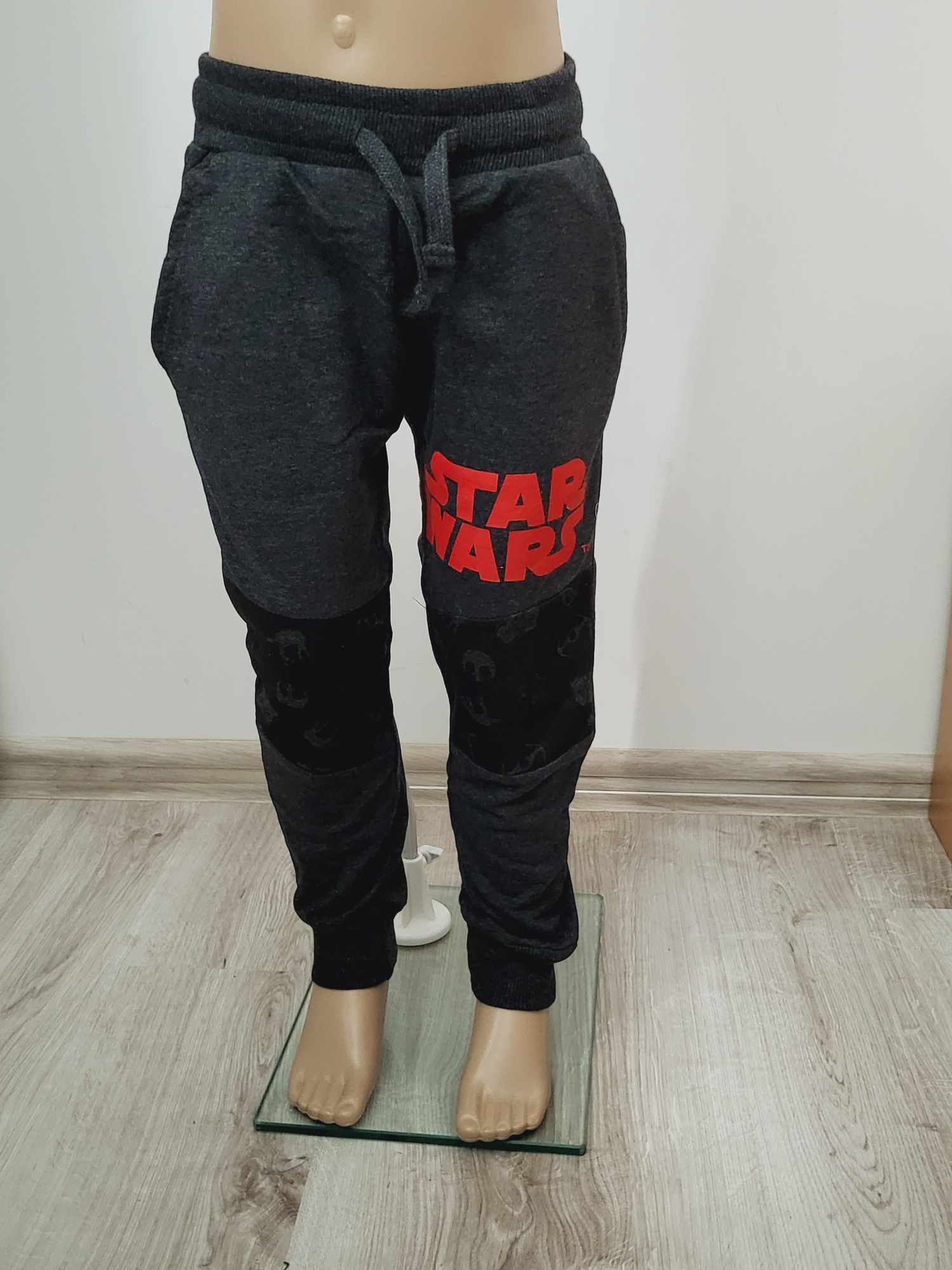 Tepláky STAR WARS