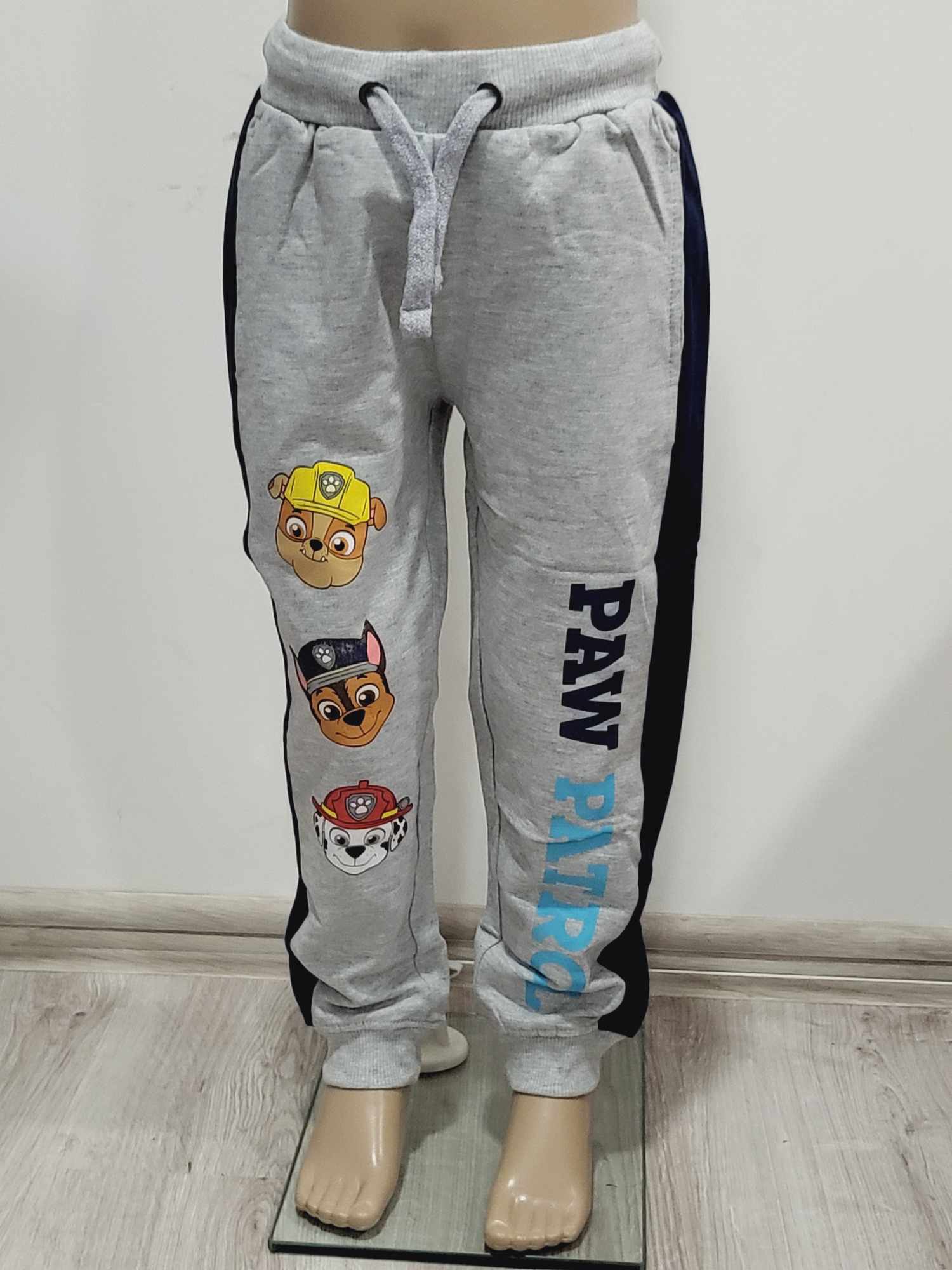 Tepláky PAW PATROL