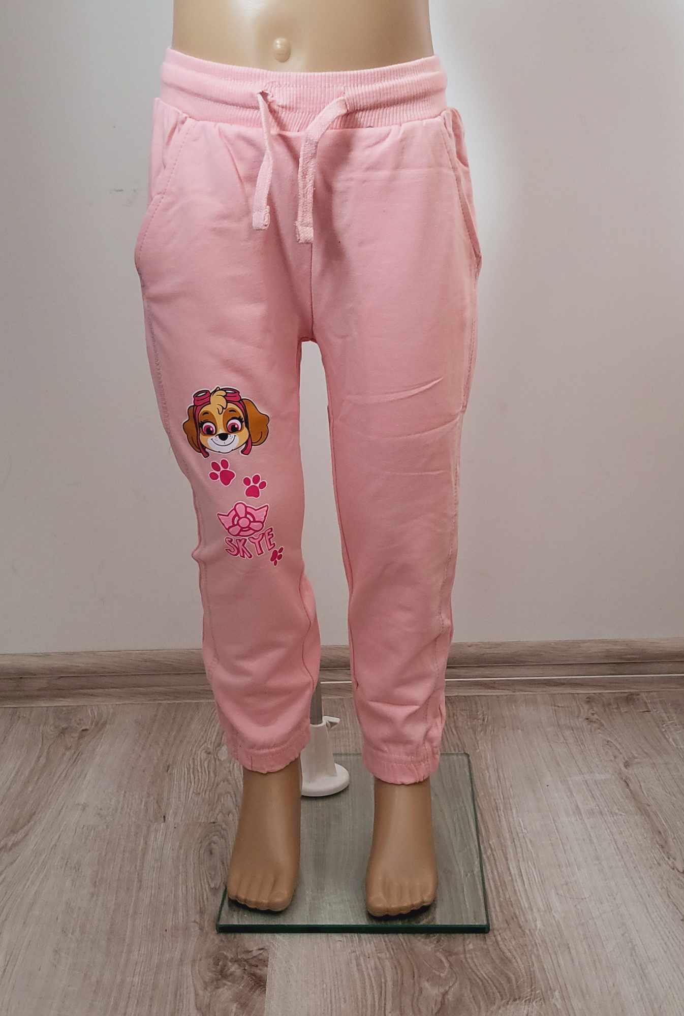 Tepláky PAW PATROL