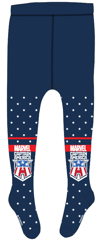 Pančuchy AVENGERS