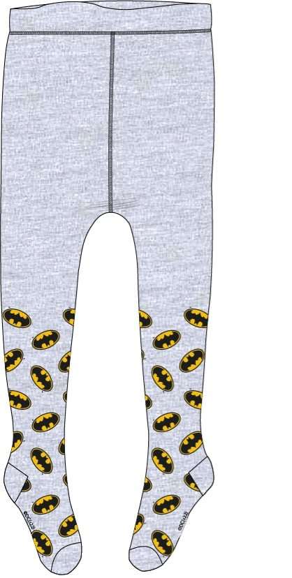 Pančuchy BATMAN