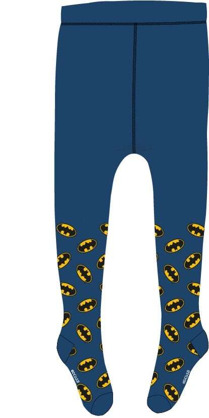 Pančuchy BATMAN