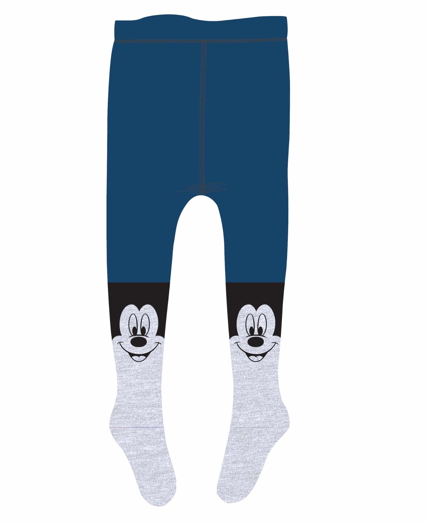 Pančuchy MICKEY