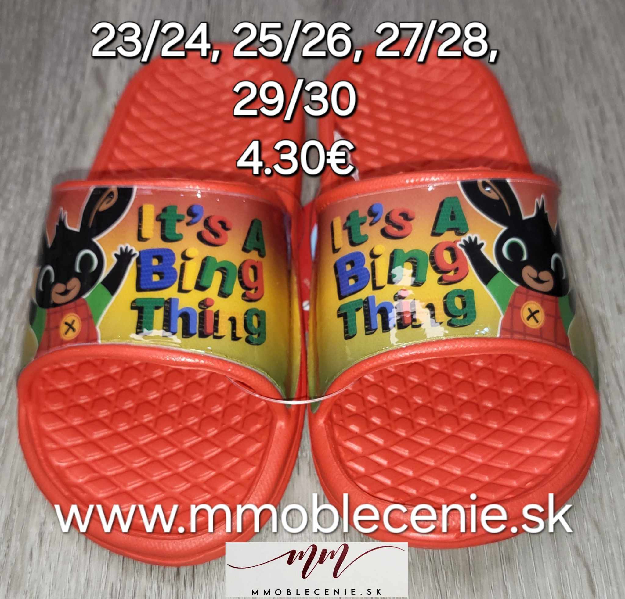 Slide